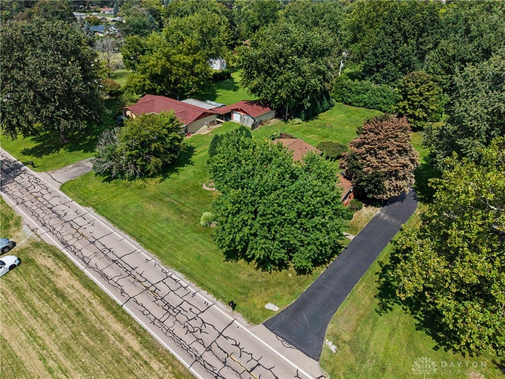 115 Michaels Road Tipp City, OH 45371 - Photo 55 of 64 Gallery Image 55