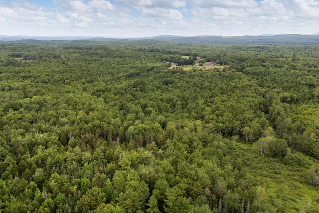 $44,900 | 273 Feylers Corner Road, Waldoboro, ME 04572