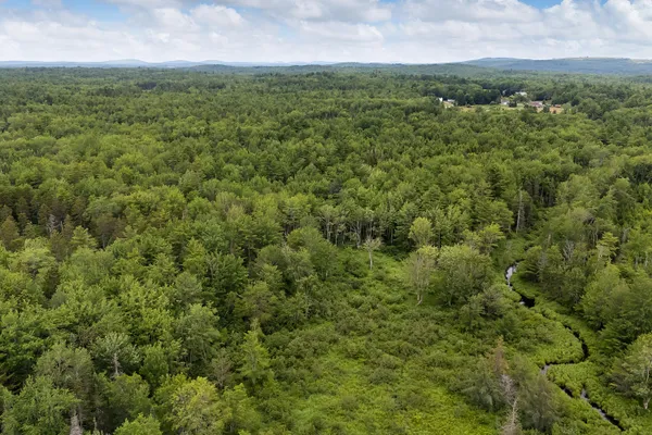 $44,900 | 273 Feylers Corner Road, Waldoboro, ME 04572