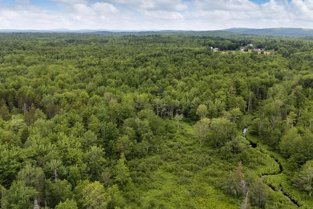 $44,900 | 273 Feylers Corner Road, Waldoboro, ME 04572