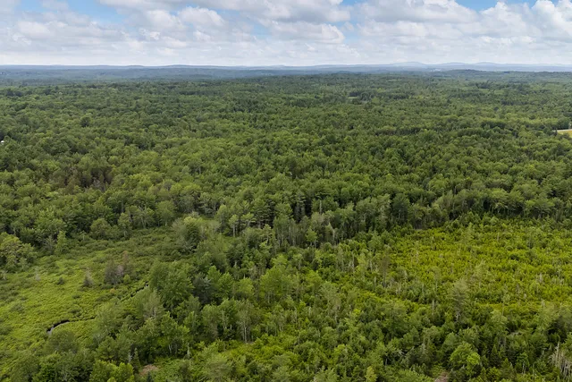 $44,900 | 273 Feylers Corner Road, Waldoboro, ME 04572