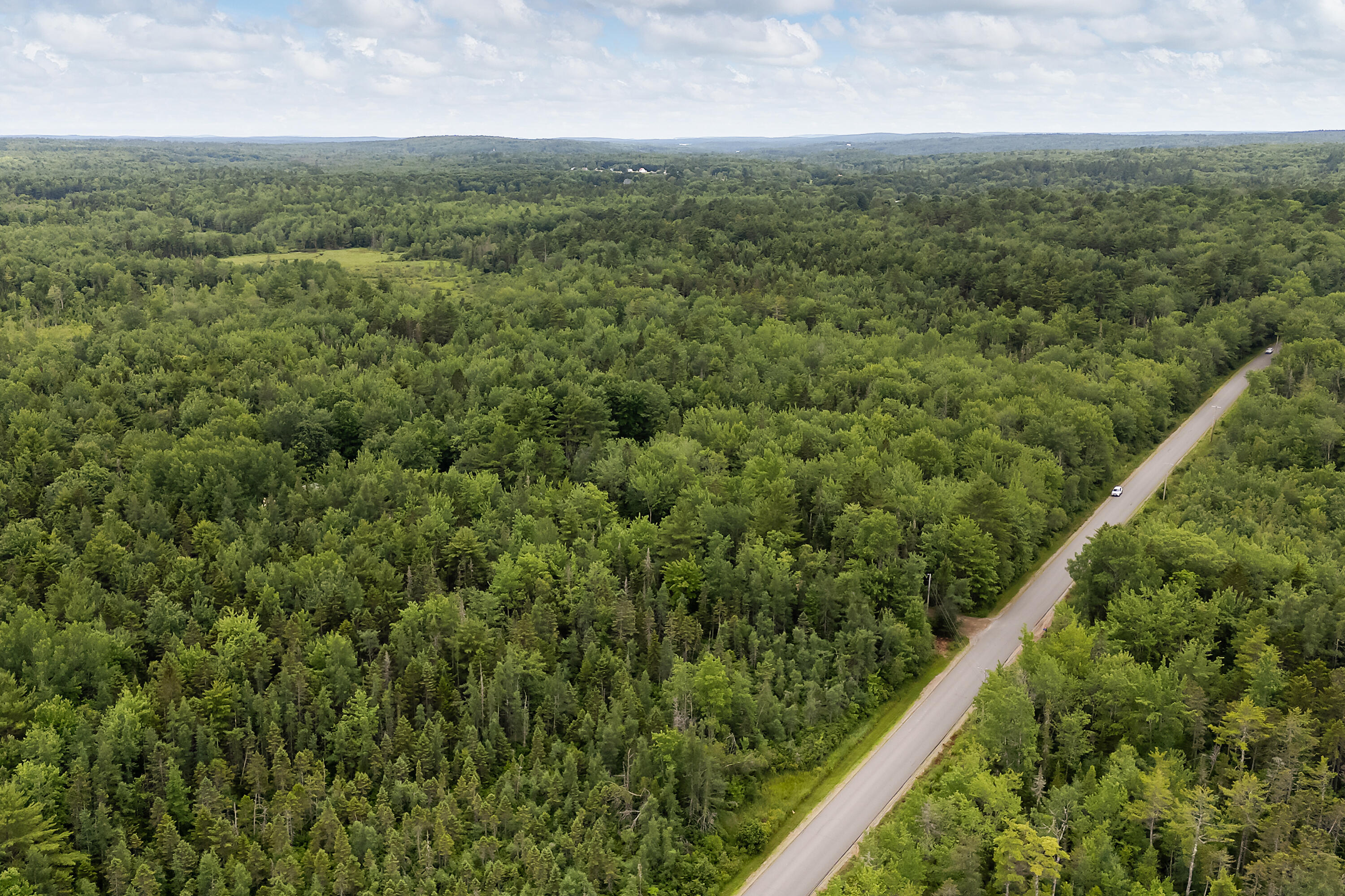 273 Feylers Corner Road Waldoboro, ME 04572 - Photo 17 of 28 273 Feylers Corner Rd_0117