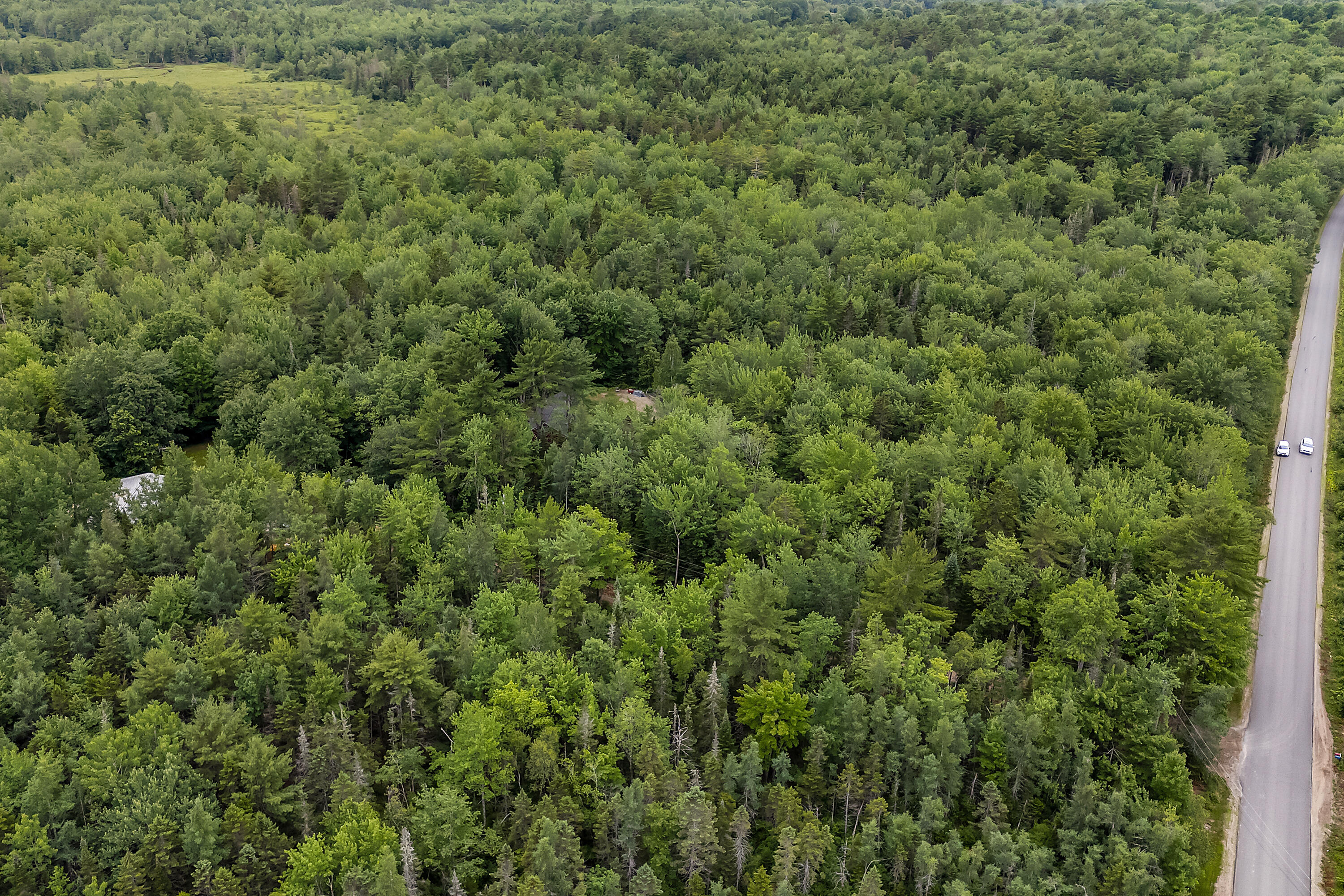 273 Feylers Corner Road Waldoboro, ME 04572 - Photo 18 of 28 273 Feylers Corner Rd_0118