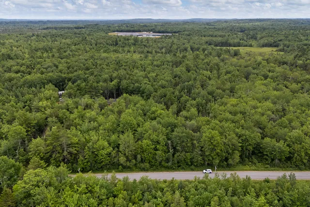 $44,900 | 273 Feylers Corner Road, Waldoboro, ME 04572