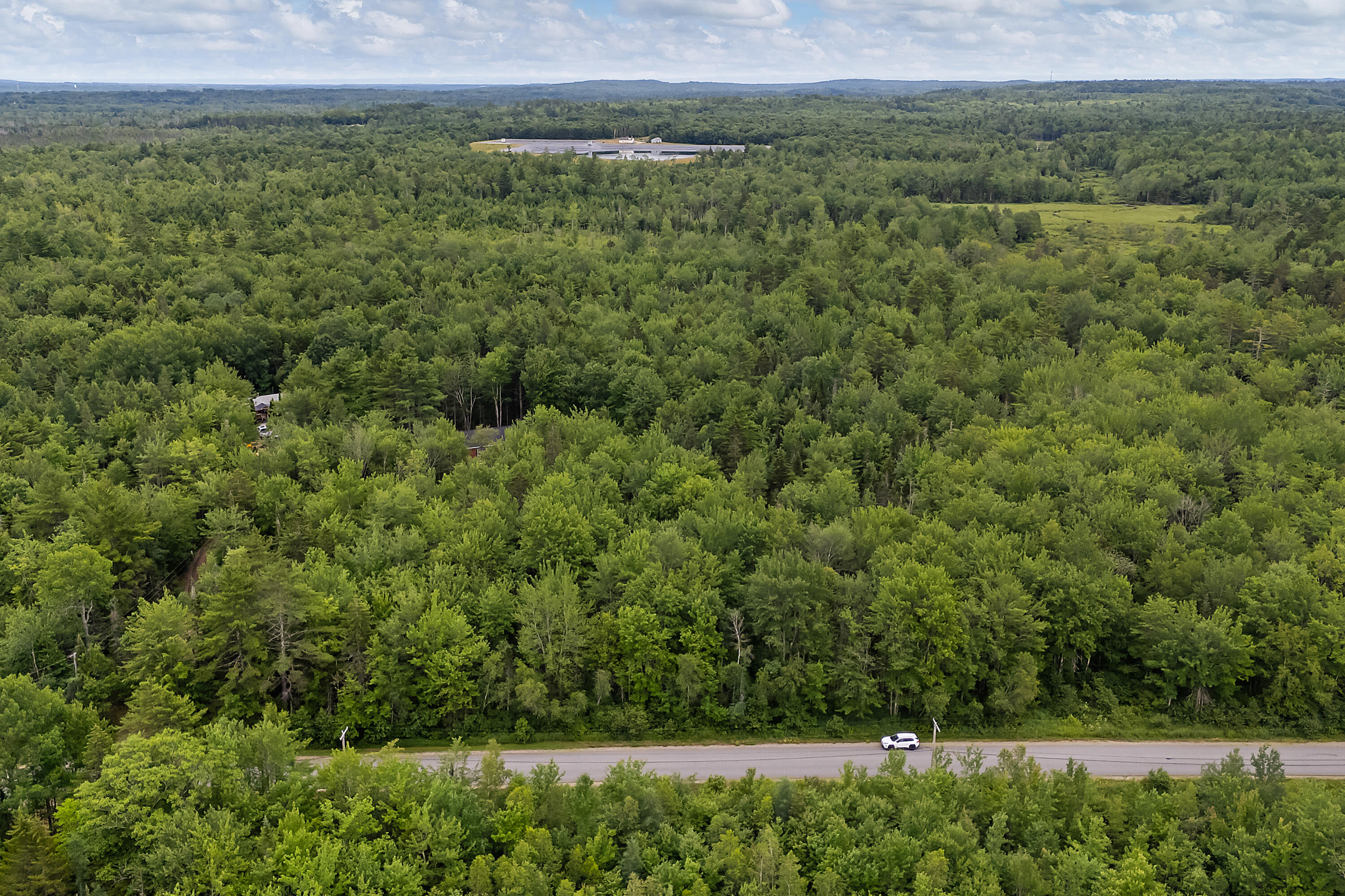 273 Feylers Corner Road Waldoboro, ME 04572 - Photo 19 of 28 273 Feylers Corner Rd_0119