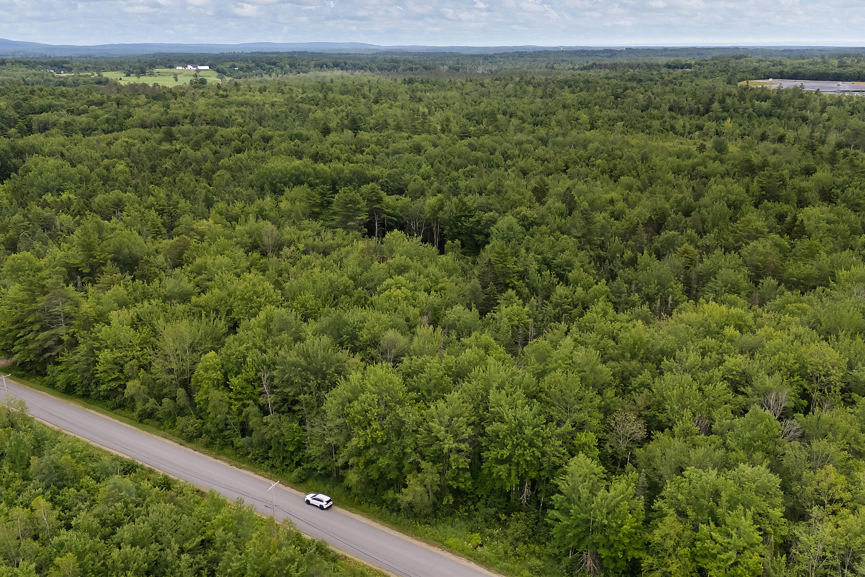 273 Feylers Corner Road Waldoboro, ME 04572 - Photo 20 of 28 273 Feylers Corner Rd_0120