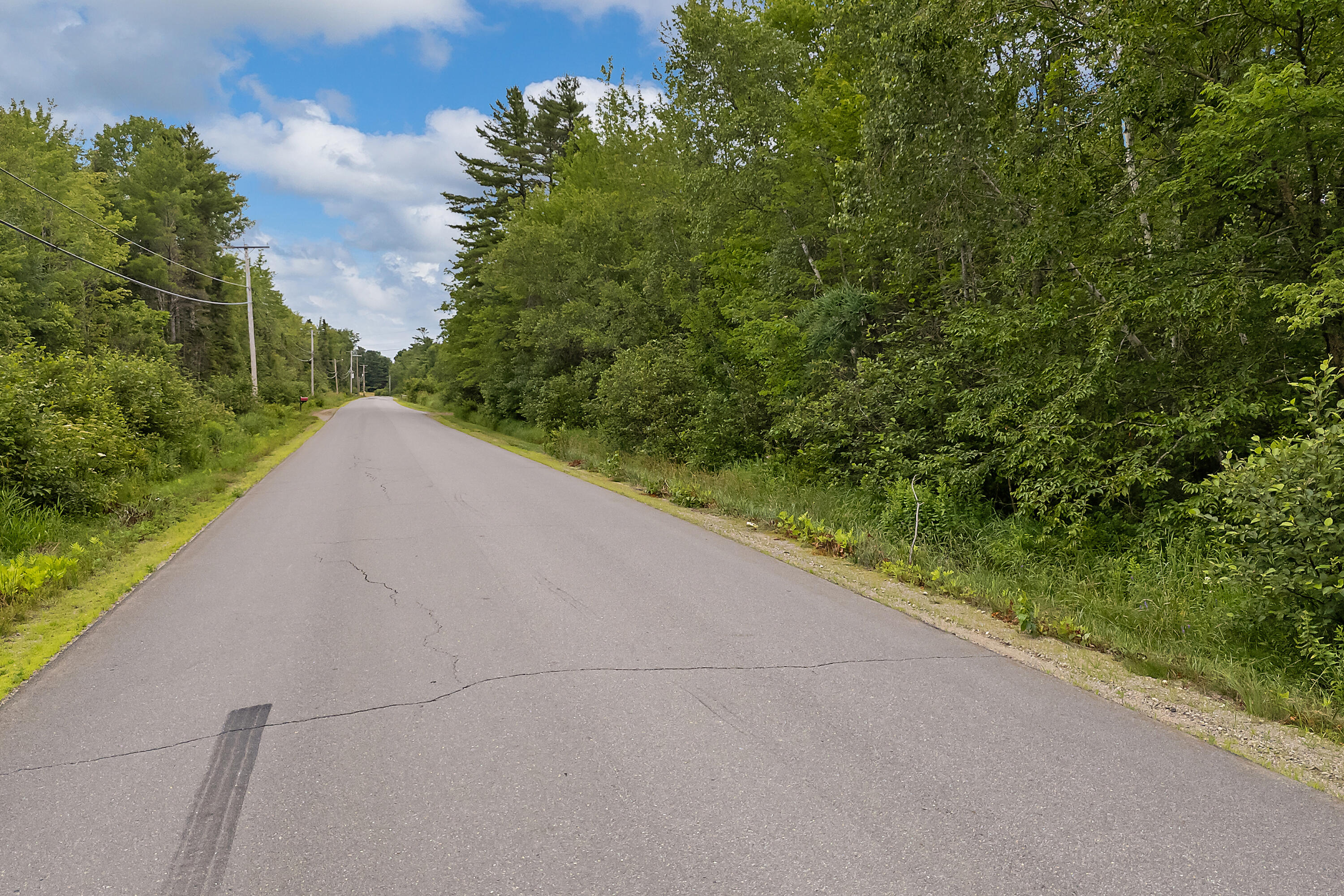 273 Feylers Corner Road Waldoboro, ME 04572 - Photo 2 of 28 273 Feylers Corner Rd_0101