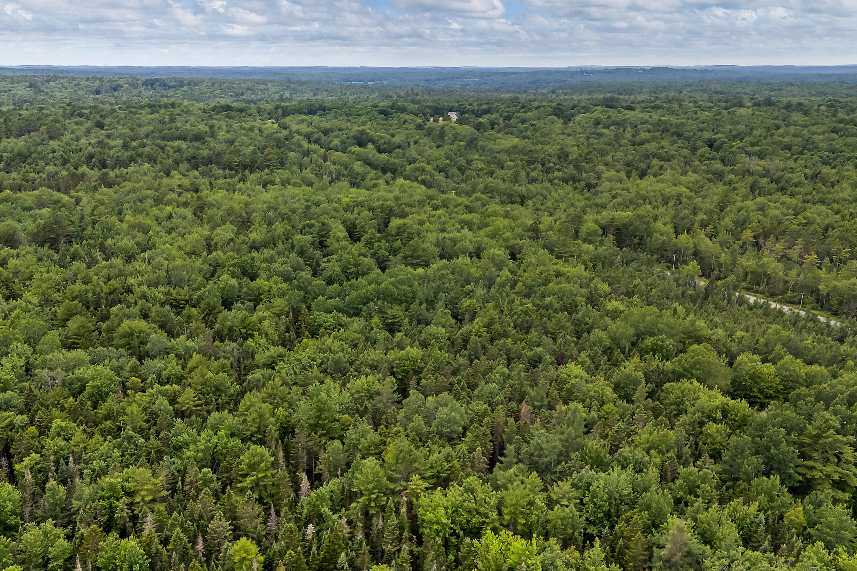273 Feylers Corner Road Waldoboro, ME 04572 - Photo 21 of 28 273 Feylers Corner Rd_0121