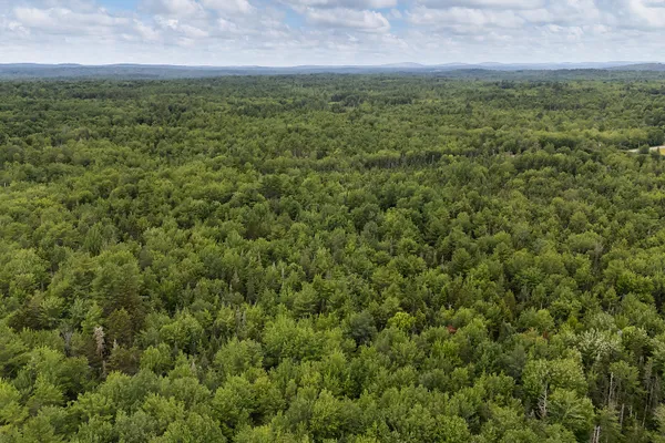$44,900 | 273 Feylers Corner Road, Waldoboro, ME 04572