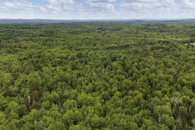 $44,900 | 273 Feylers Corner Road, Waldoboro, ME 04572