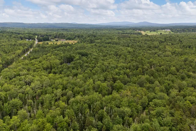 $44,900 | 273 Feylers Corner Road, Waldoboro, ME 04572