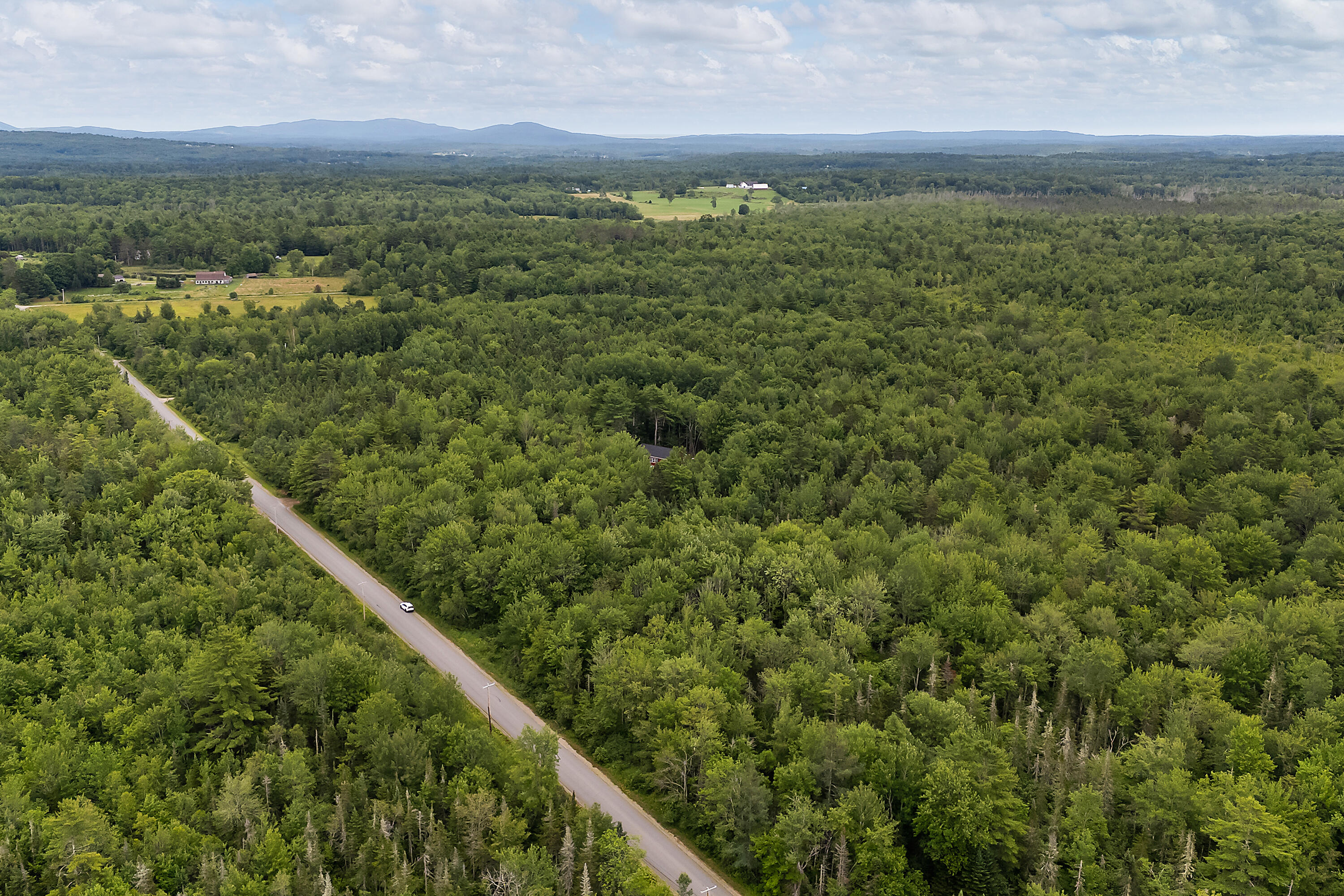 273 Feylers Corner Road Waldoboro, ME 04572 - Photo 27 of 28 273 Feylers Corner Rd_0127