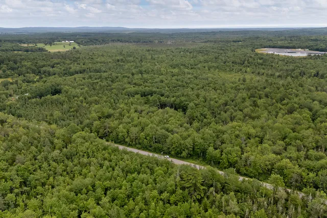 $44,900 | 273 Feylers Corner Road, Waldoboro, ME 04572