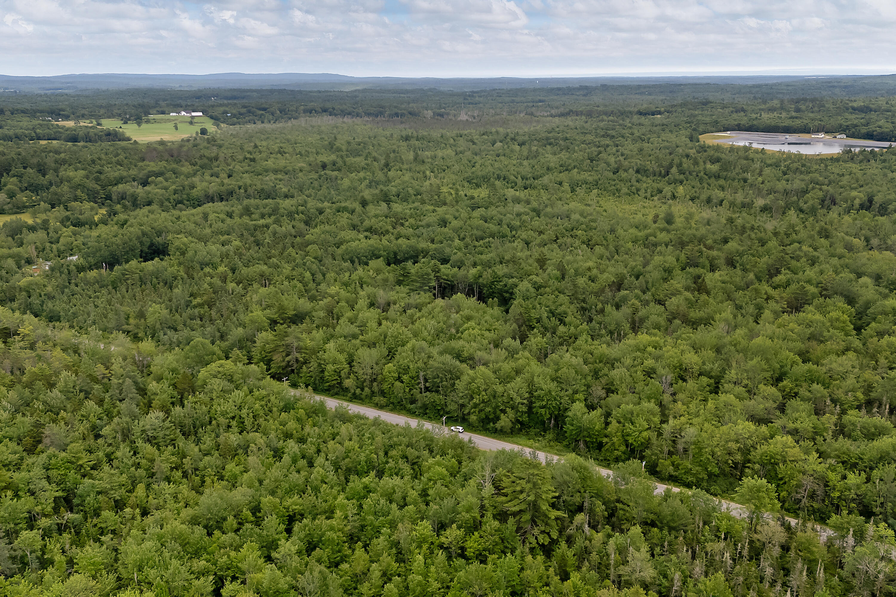 273 Feylers Corner Road Waldoboro, ME 04572 - Photo 28 of 28 273 Feylers Corner Rd_0128