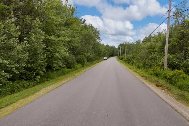 $44,900 | 273 Feylers Corner Road, Waldoboro, ME 04572