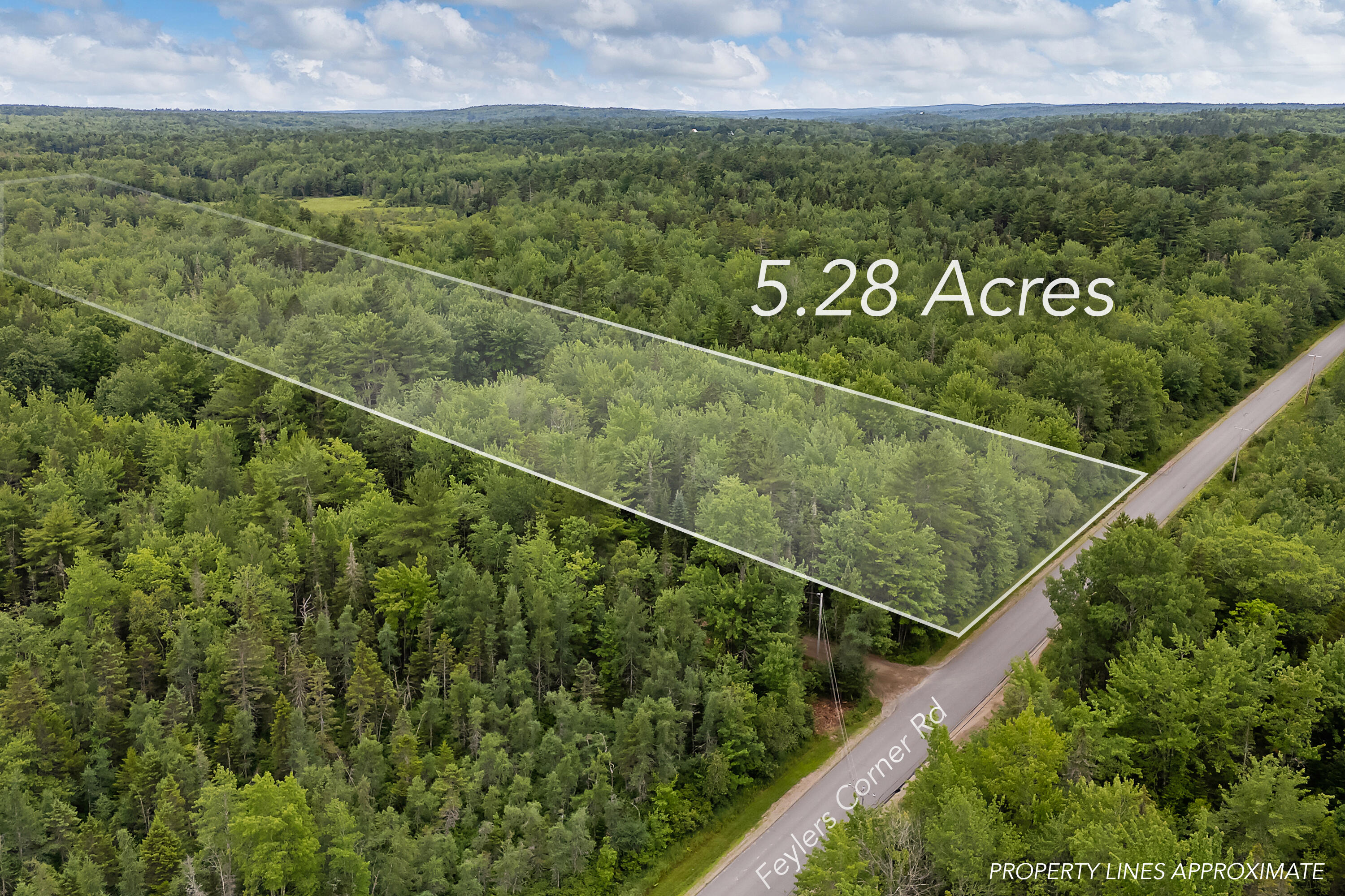 273 Feylers Corner Road Waldoboro, ME 04572 - Photo 5 of 28 273 Feylers Corner Rd_0104