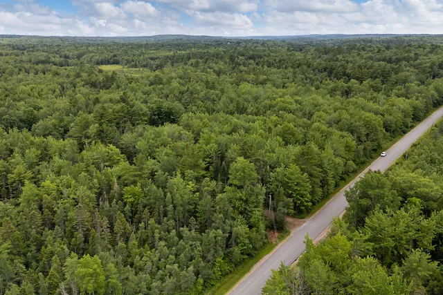 $44,900 | 273 Feylers Corner Road, Waldoboro, ME 04572