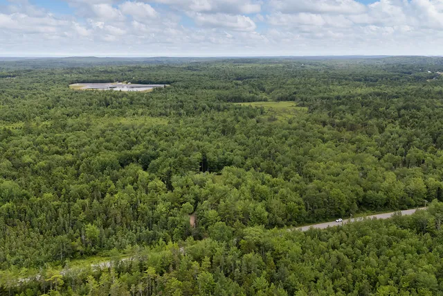 $44,900 | 273 Feylers Corner Road, Waldoboro, ME 04572