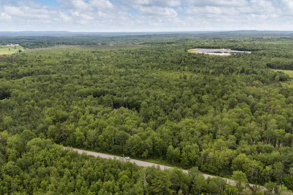 $44,900 | 273 Feylers Corner Road, Waldoboro, ME 04572