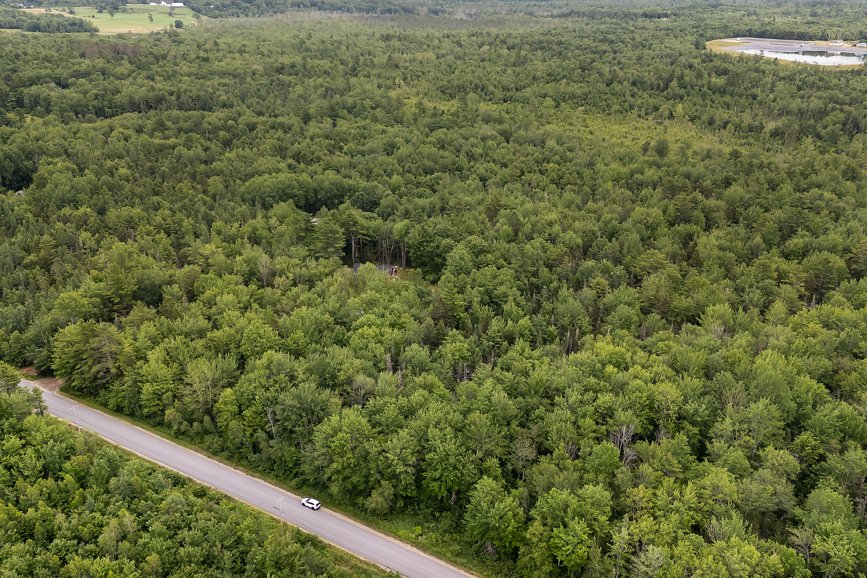 273 Feylers Corner Road Waldoboro, ME 04572 - Photo 9 of 28 273 Feylers Corner Rd_0109