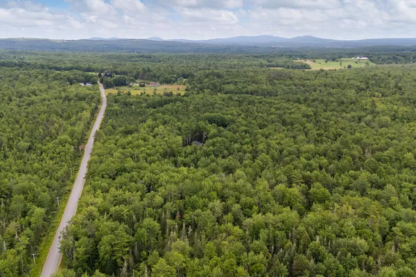 $44,900 | 273 Feylers Corner Road, Waldoboro, ME 04572