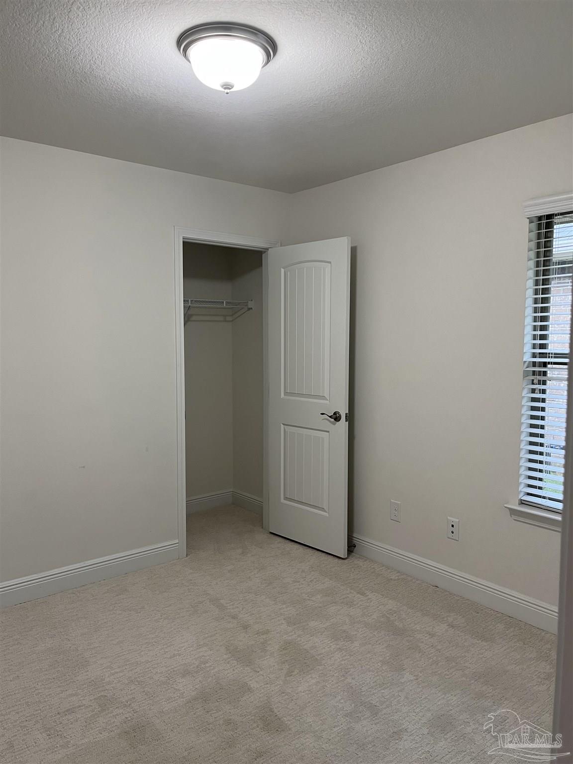3295 Wasatch Range Loop Pensacola, FL 32526 - Photo 5 of 17 Gallery Image 5