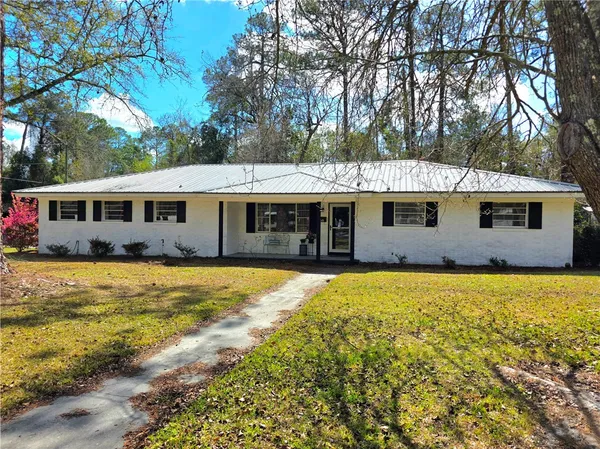$220,000 | 914 Baltimore Avenue, Waycross, GA 31501