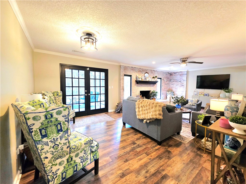 914 Baltimore Avenue Waycross, GA 31501 - Photo 11 of 30