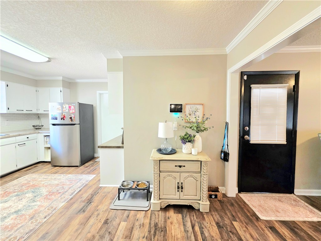 914 Baltimore Avenue Waycross, GA 31501 - Photo 12 of 30