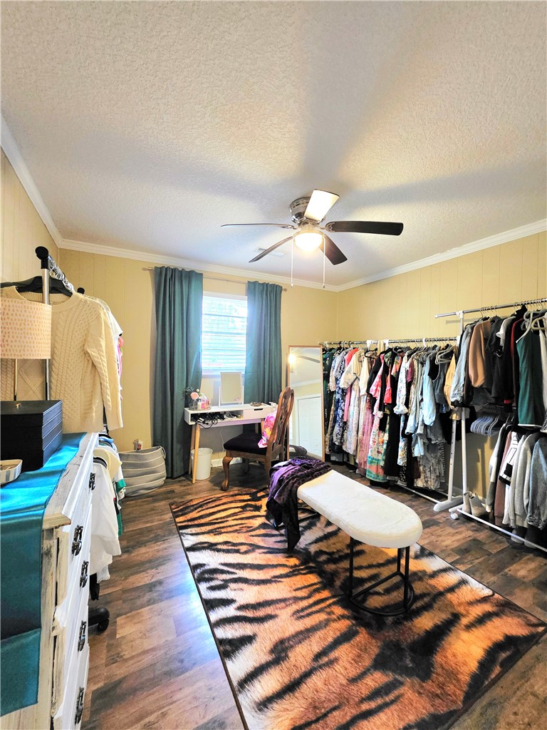 914 Baltimore Avenue Waycross, GA 31501 - Photo 16 of 30