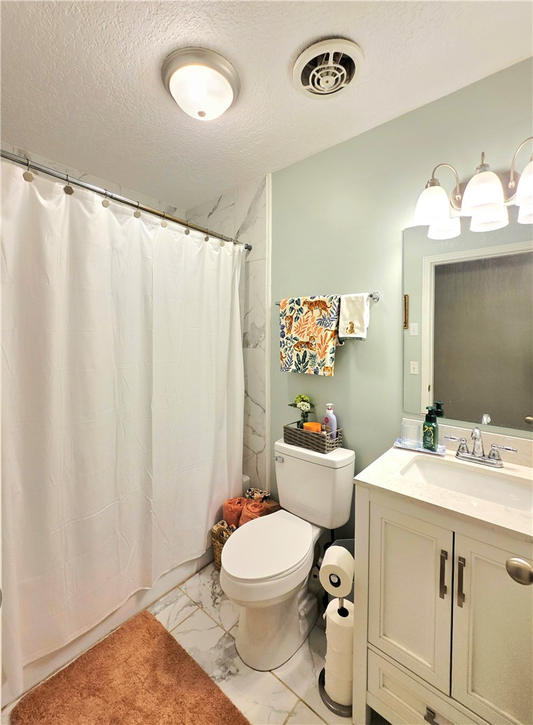 914 Baltimore Avenue Waycross, GA 31501 - Photo 17 of 30