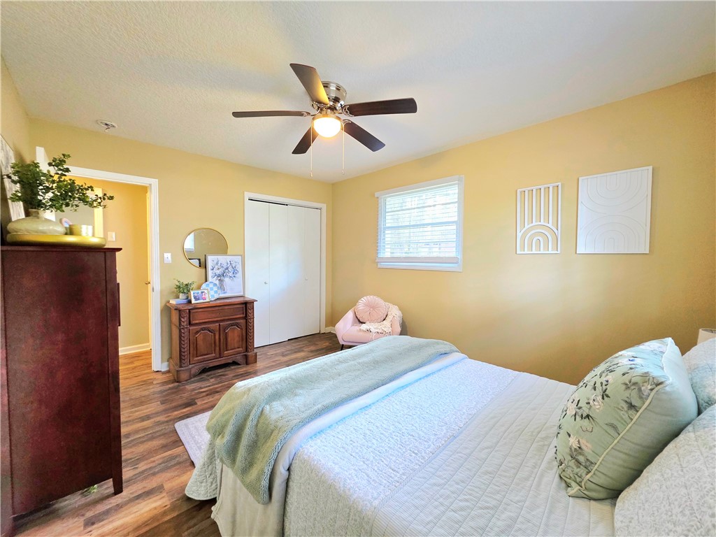 914 Baltimore Avenue Waycross, GA 31501 - Photo 19 of 30