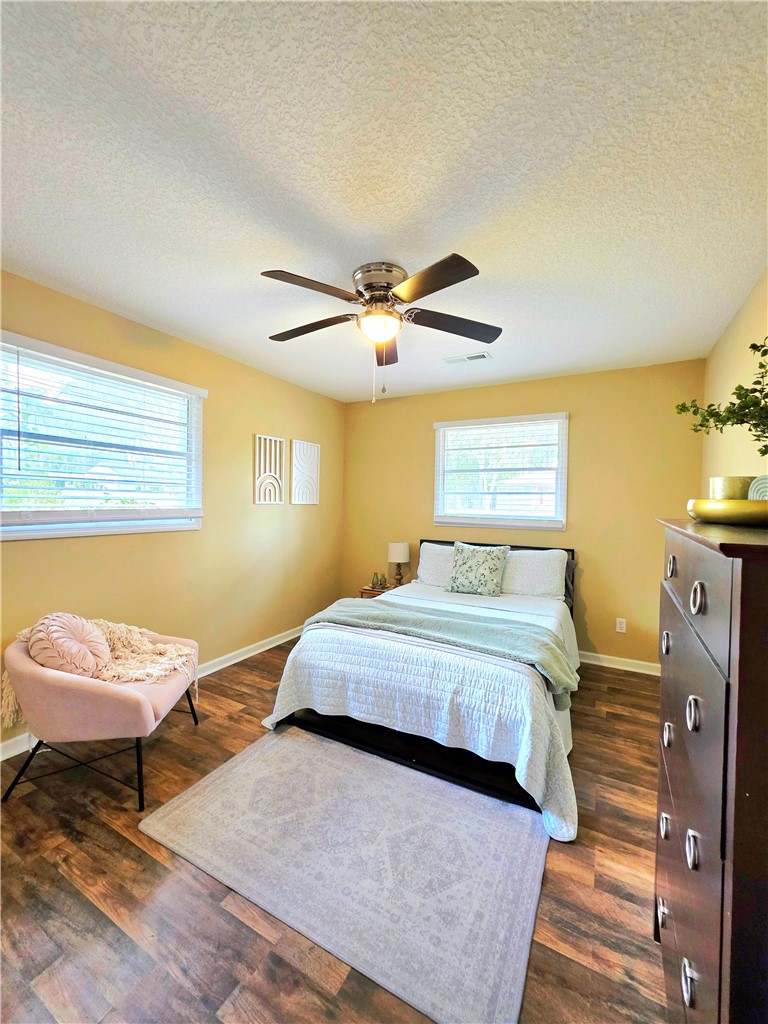 914 Baltimore Avenue Waycross, GA 31501 - Photo 20 of 30
