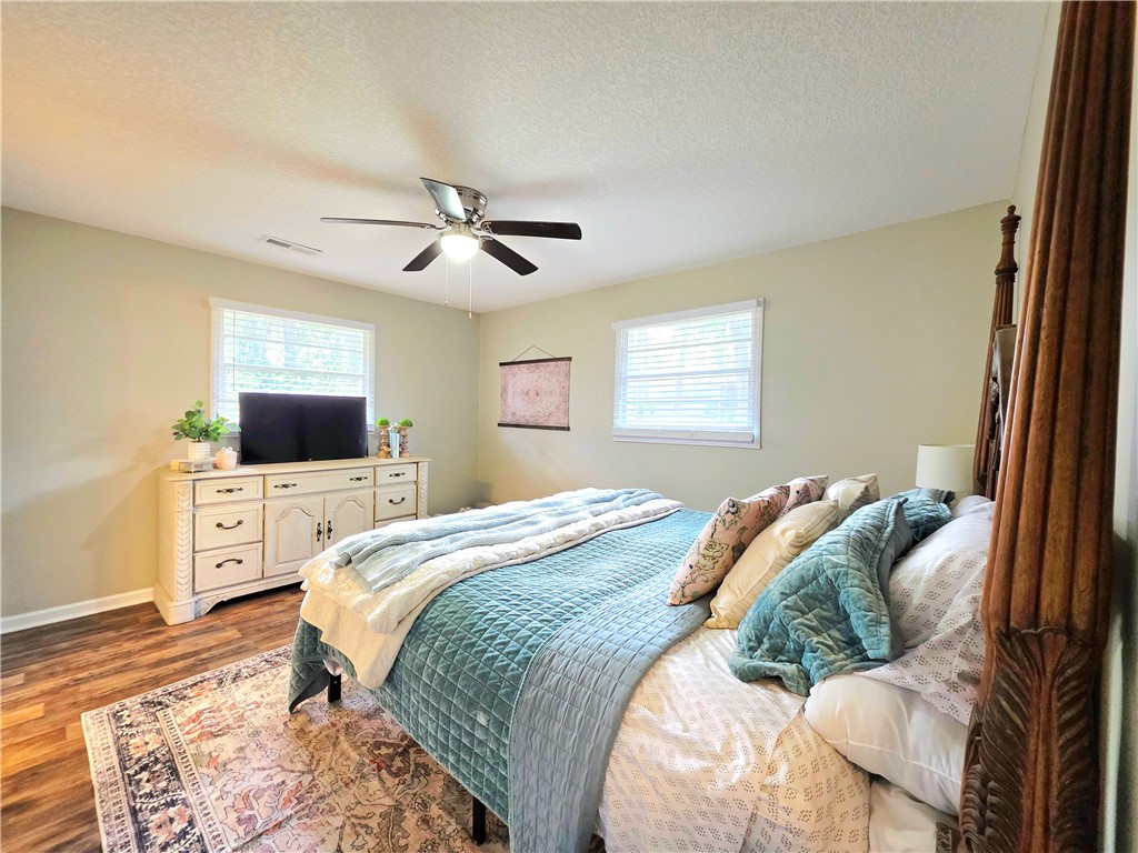 914 Baltimore Avenue Waycross, GA 31501 - Photo 21 of 30