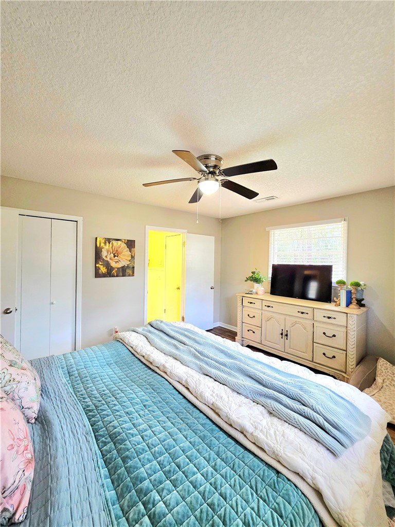 914 Baltimore Avenue Waycross, GA 31501 - Photo 23 of 30