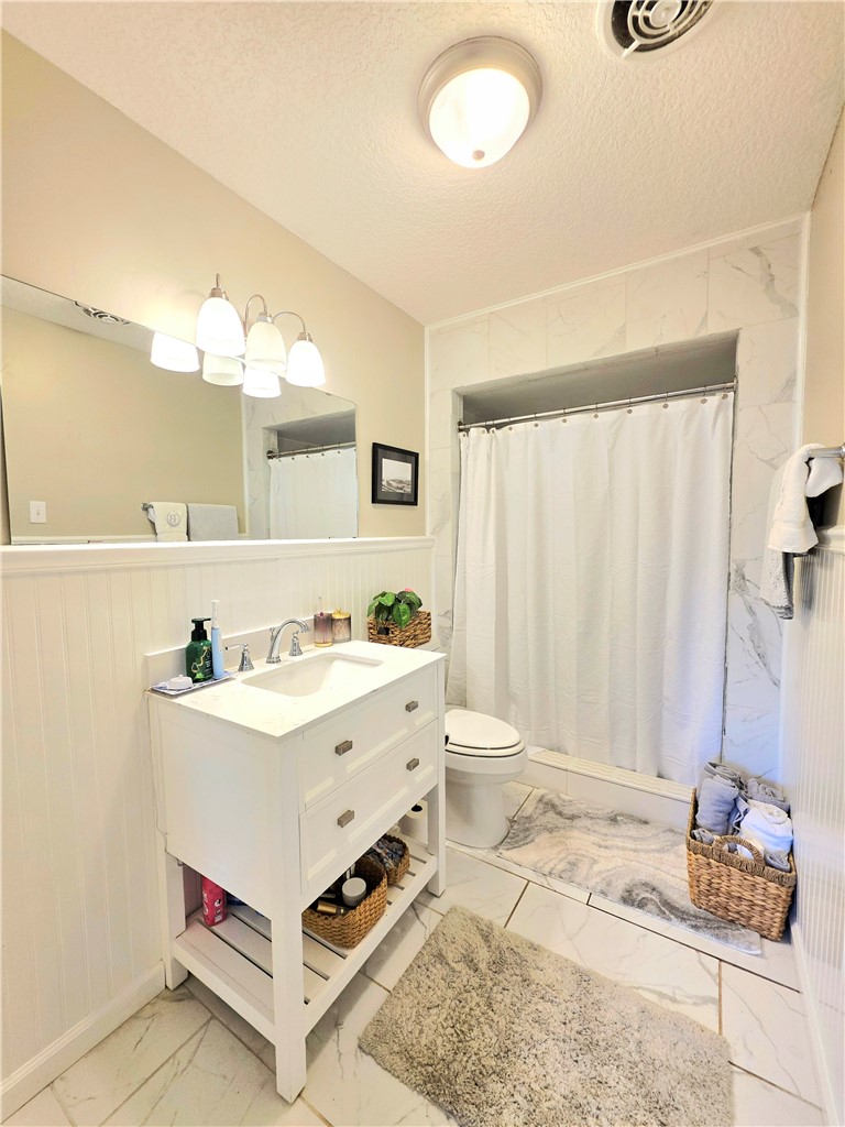 914 Baltimore Avenue Waycross, GA 31501 - Photo 24 of 30