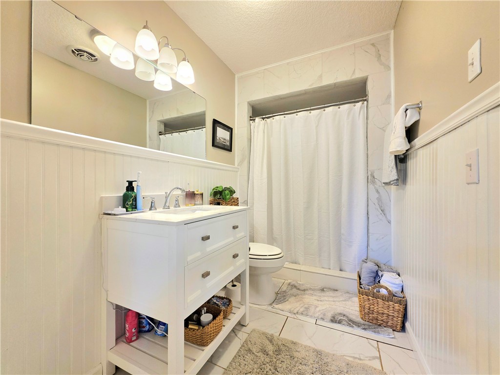 914 Baltimore Avenue Waycross, GA 31501 - Photo 25 of 30
