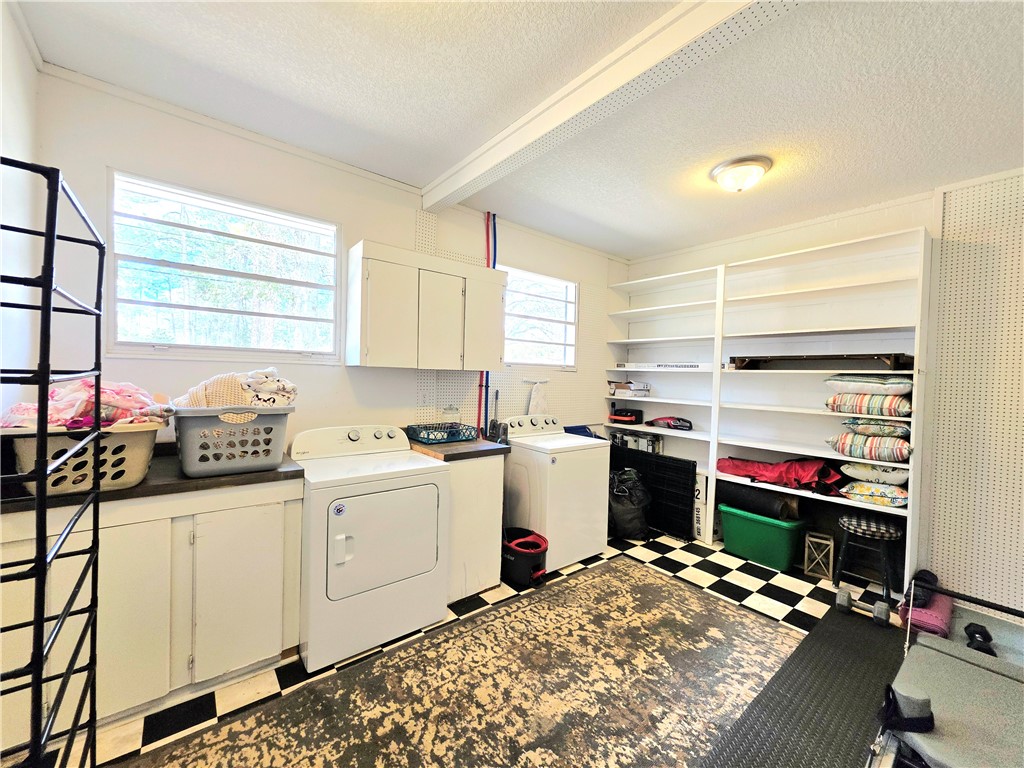 914 Baltimore Avenue Waycross, GA 31501 - Photo 26 of 30