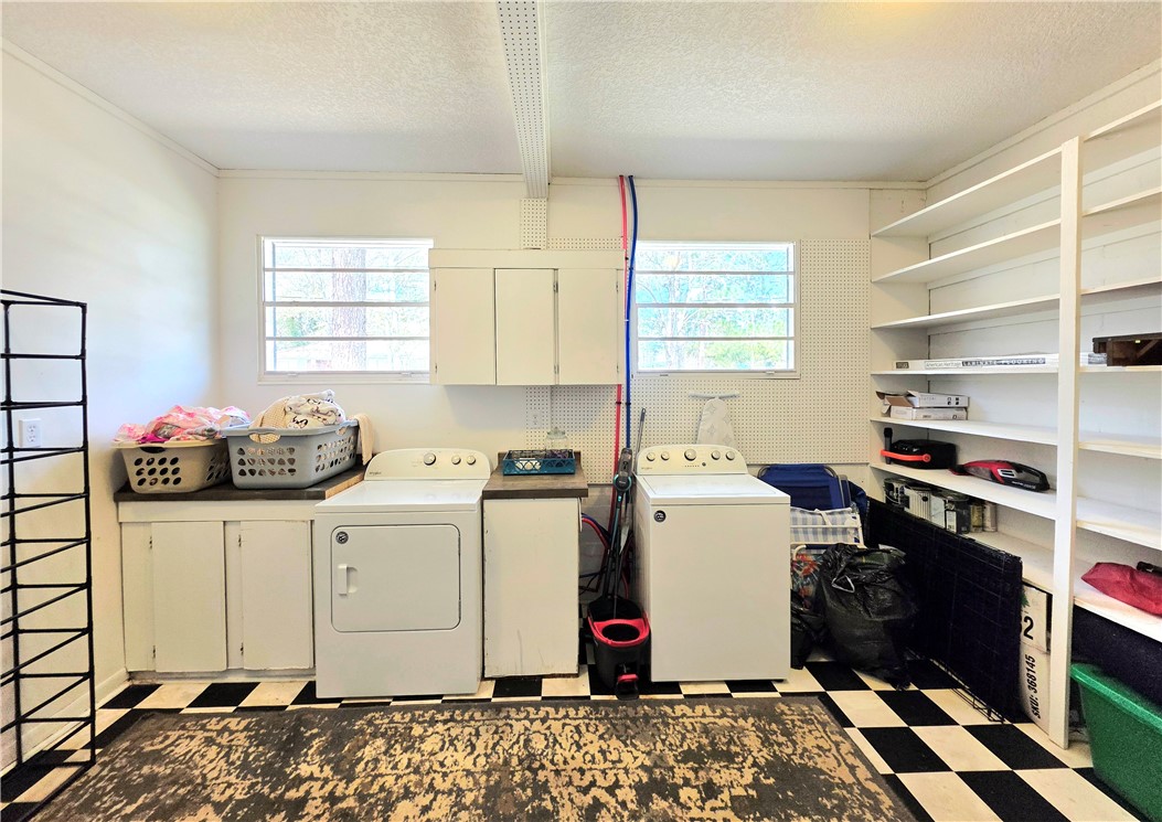 914 Baltimore Avenue Waycross, GA 31501 - Photo 27 of 30