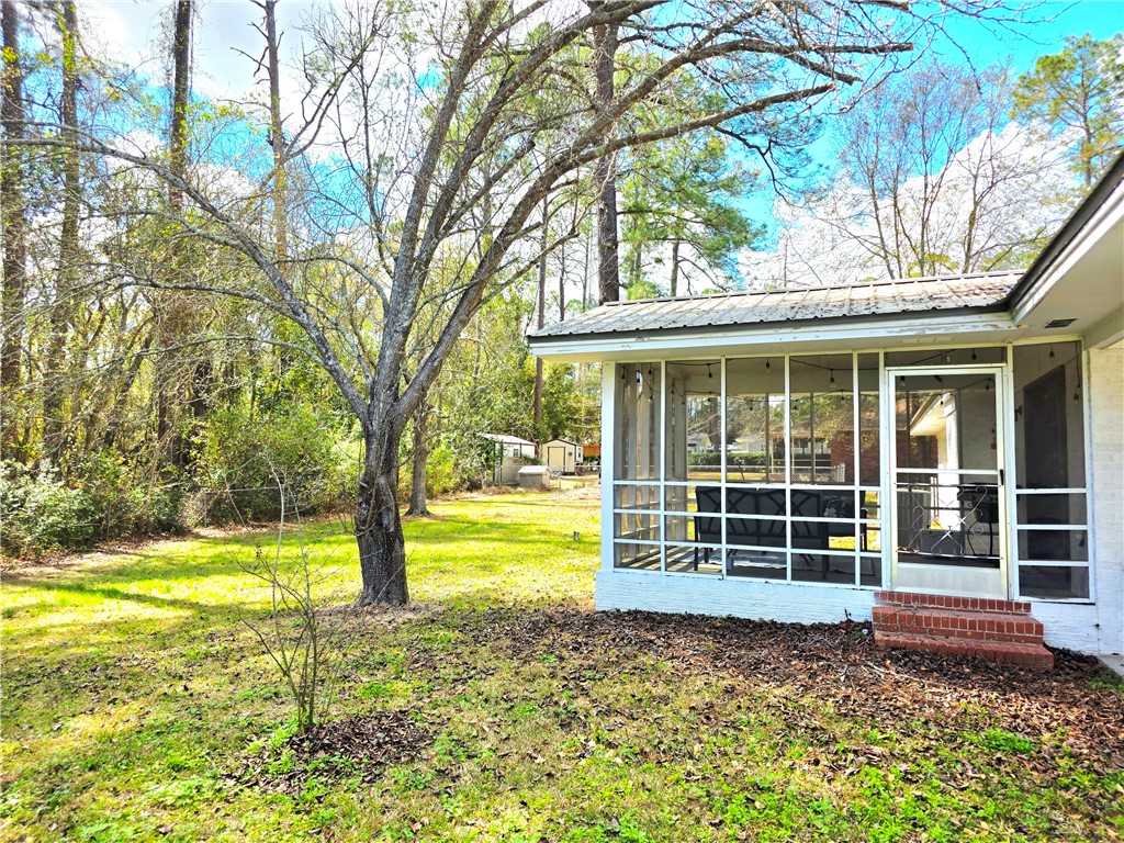 914 Baltimore Avenue Waycross, GA 31501 - Photo 30 of 30