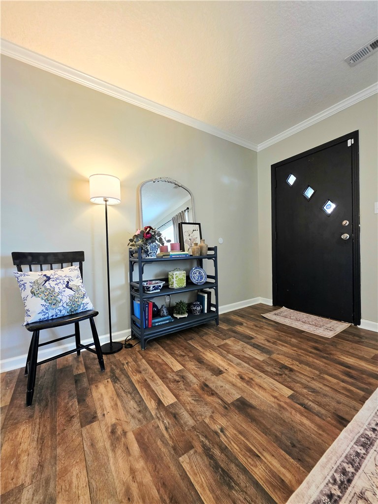 914 Baltimore Avenue Waycross, GA 31501 - Photo 3 of 30