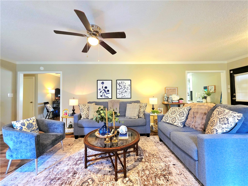 914 Baltimore Avenue Waycross, GA 31501 - Photo 7 of 30