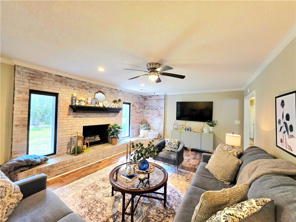 914 Baltimore Avenue Waycross, GA 31501 - Photo 8 of 30