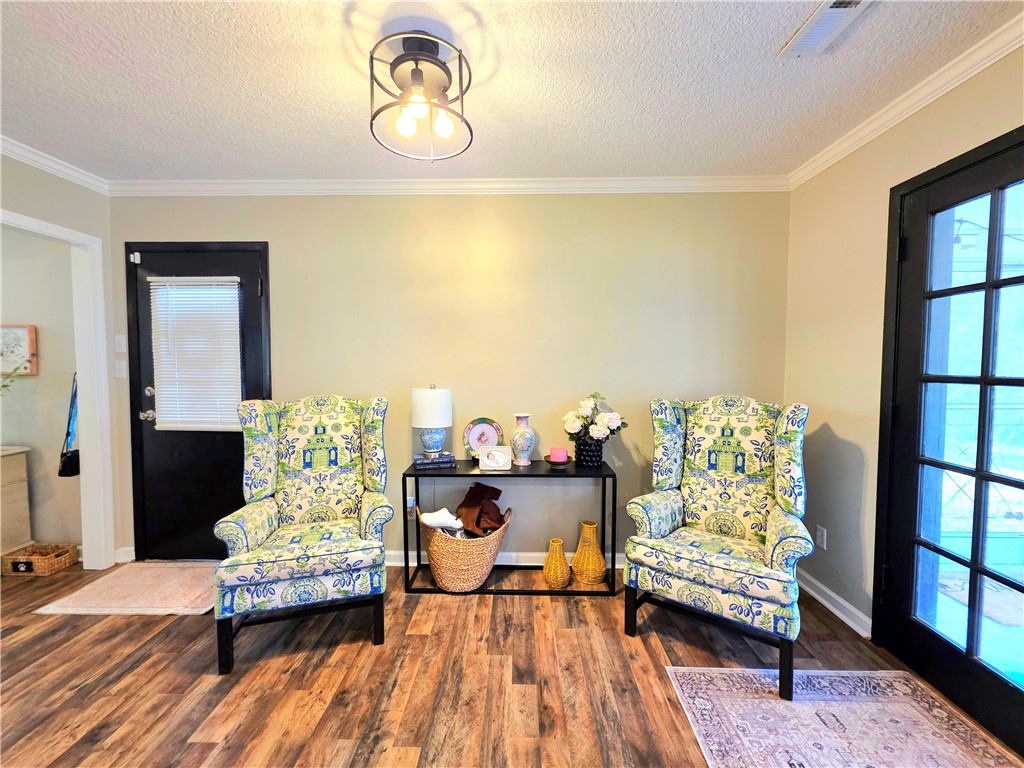 914 Baltimore Avenue Waycross, GA 31501 - Photo 9 of 30