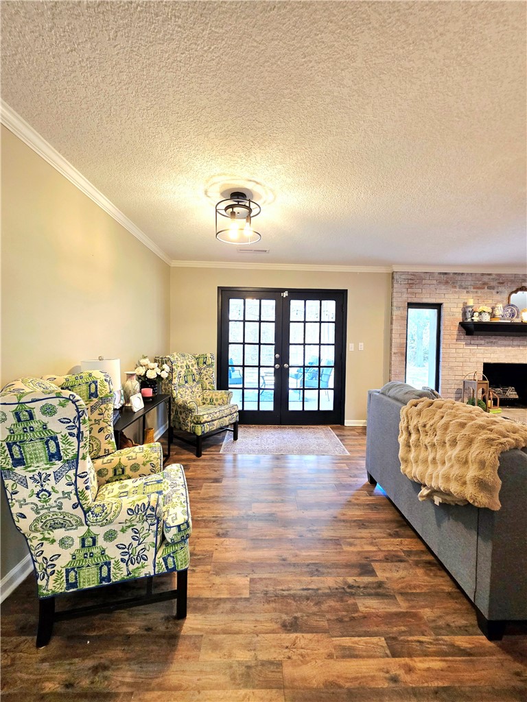 914 Baltimore Avenue Waycross, GA 31501 - Photo 10 of 30