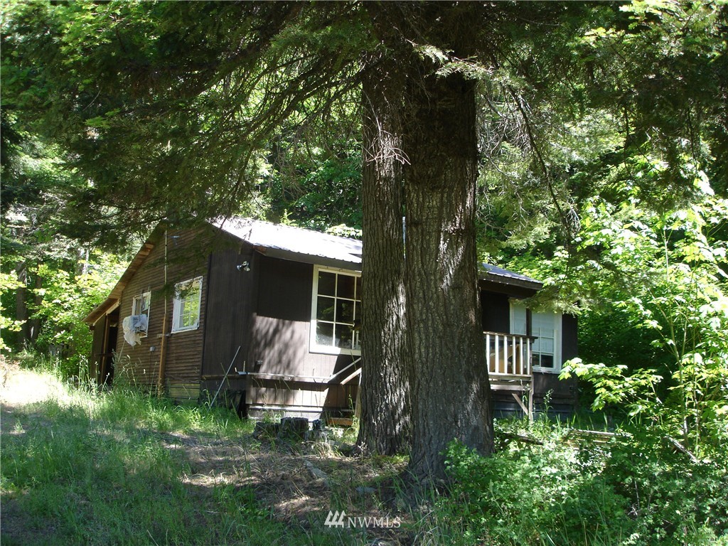 281 Oddson Road Ronald, WA 98940 - Photo 4 of 6 Gallery Image 4