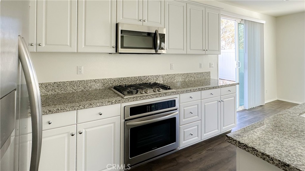 42688 Azure Street Temecula, CA 92592 - Photo 13 of 46