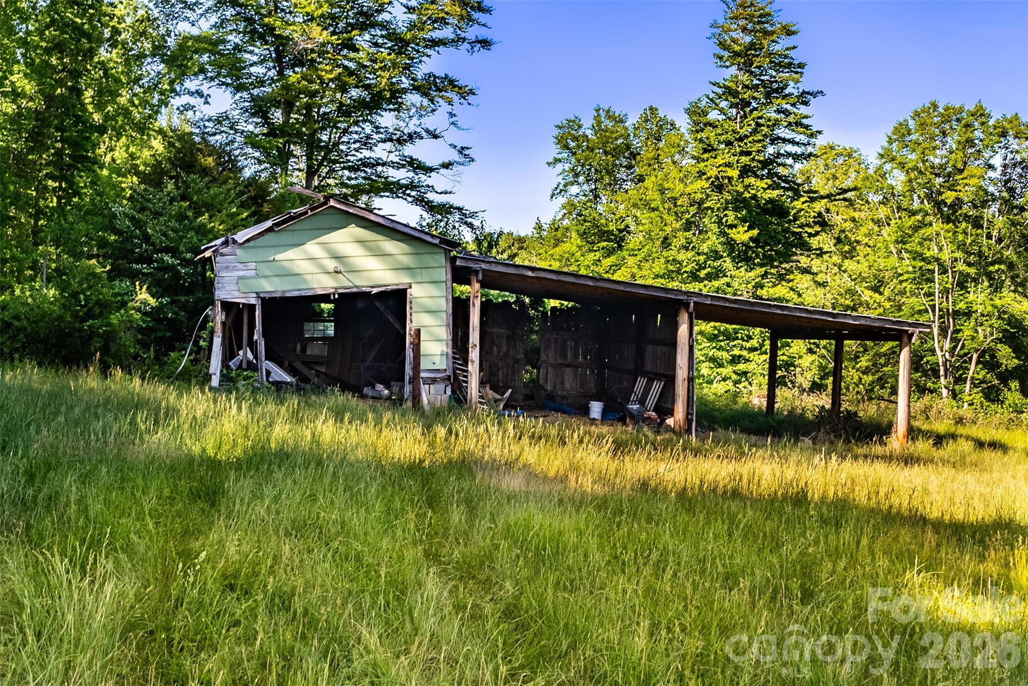 575 Hill Road Lincolnton, NC 28092 - Photo 42 of 47