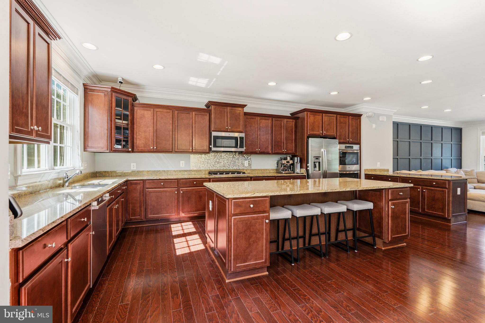 7891 Carbondale Way Springfield, VA 22153 - Photo 11 of 39