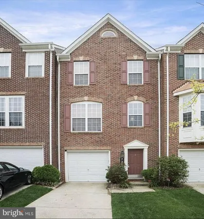 $3,150 | 735 Parev Way, Upper Marlboro, MD 20774
